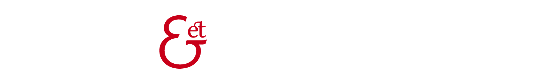 Scientia et Societas 